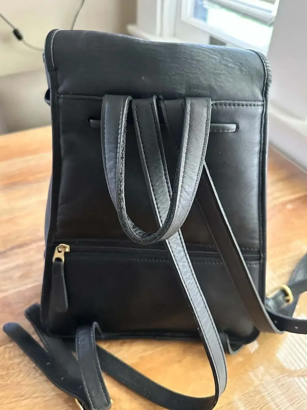 Coach 9960 mini